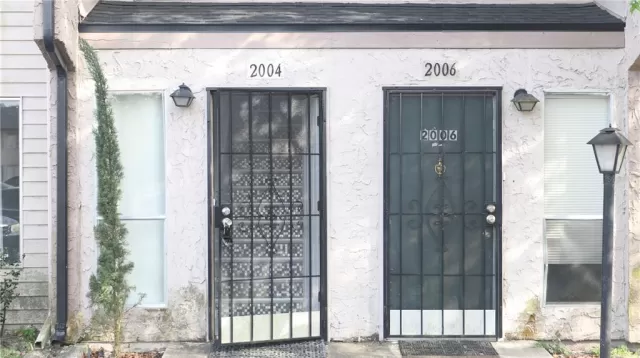 MLS: O6013286 Condo For Sale