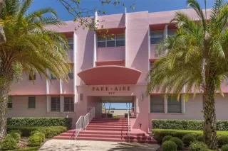 Click for more information on MLS # O6013317 : 640 N PARK AVENUE UNIT 28 More Details about MLS # O6013317 : 640 N PARK AVENUE UNIT 28