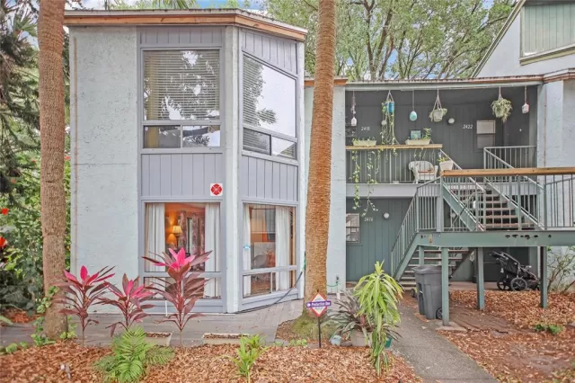 MLS: O6013403 Condo For Sale