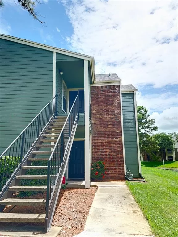 MLS: O6013415 Condo For Sale