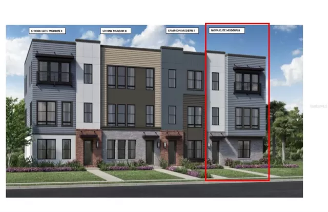 MLS: O6013433 Condo For Sale