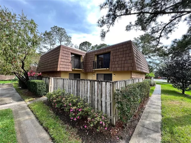 MLS: O6013529 Condo For Sale