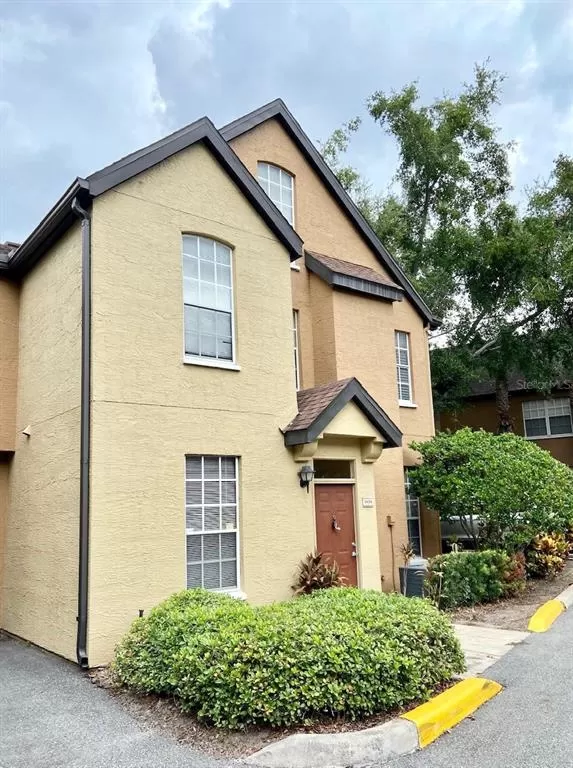 MLS: O6013587 Condo For Sale