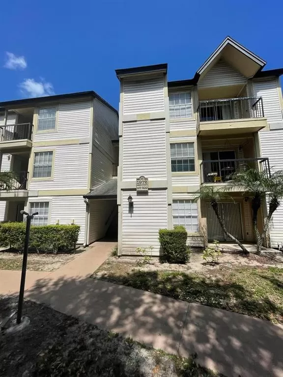 MLS: O6013654 Condo For Sale