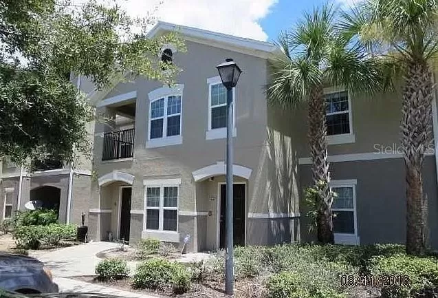 MLS: O6013760 Condo For Sale