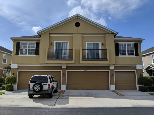 MLS: O6013767 Condo For Sale