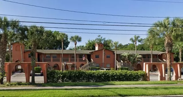 MLS: O6013776 Condo For Sale