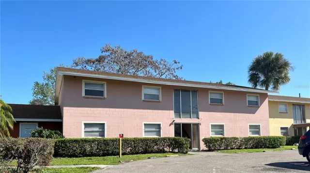 MLS: O6013816 Condo For Sale