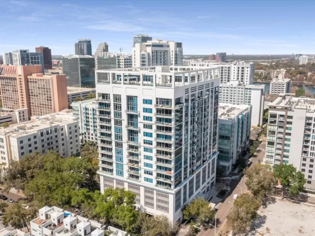 MLS: O6013841 Condo For Sale