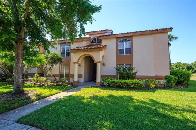 MLS: O6013842 Condo For Sale