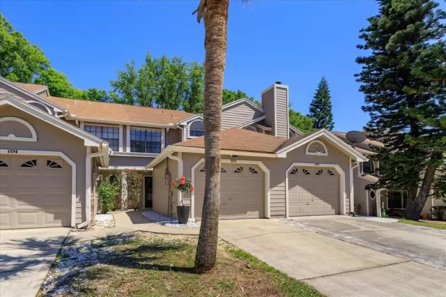 MLS: O6013869 Condo For Sale