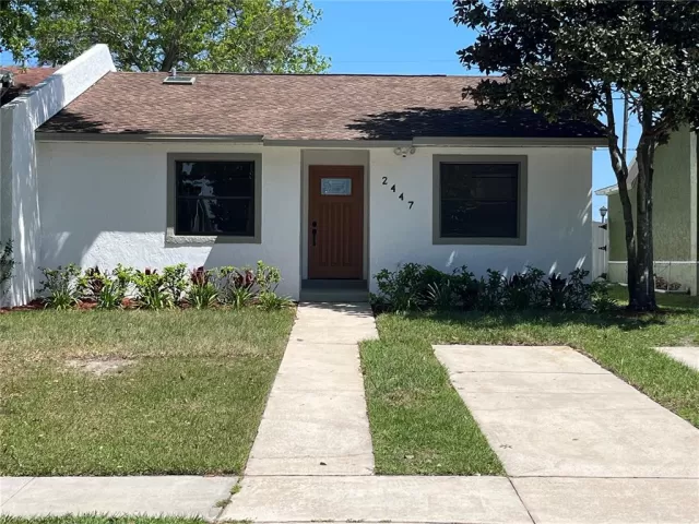 MLS: O6013914 Condo For Sale