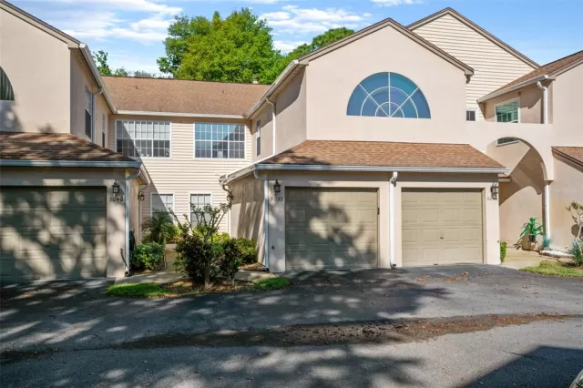 MLS: O6014071 Condo For Sale