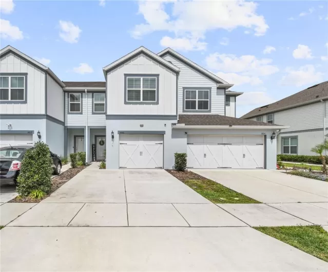 MLS: O6014076 Condo For Sale