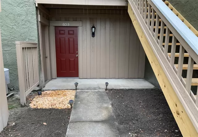 MLS: O6014124 Condo For Sale