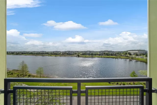 MLS: O6014131 Condo For Sale