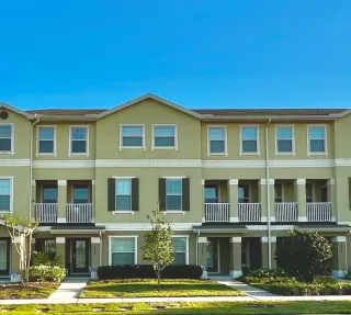 More Details about MLS # O6014337 : 10562 GREEN IVY LANE