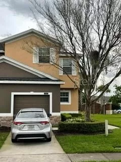 MLS: O6014465 Condo For Sale