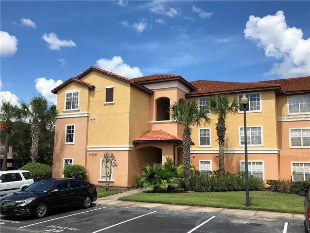 MLS: O6014532 Condo For Sale