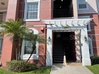 MLS: O6014537 Condo For Sale