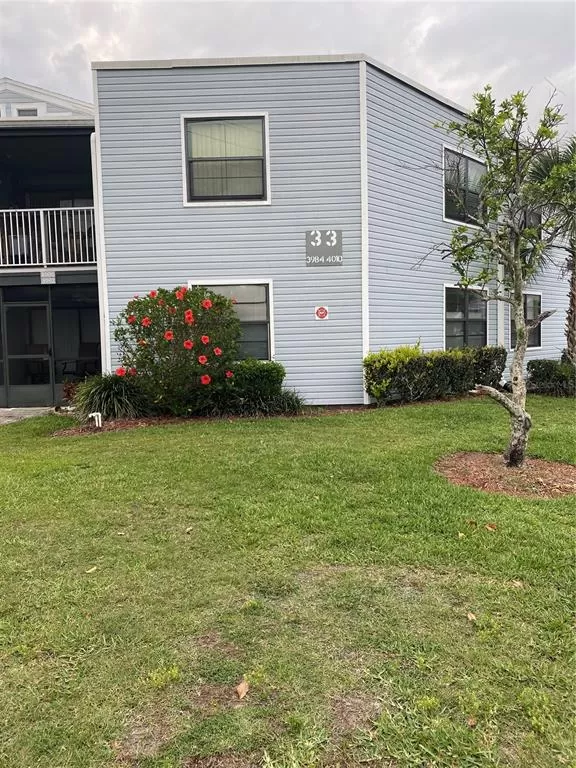 MLS: O6014560 Condo For Sale