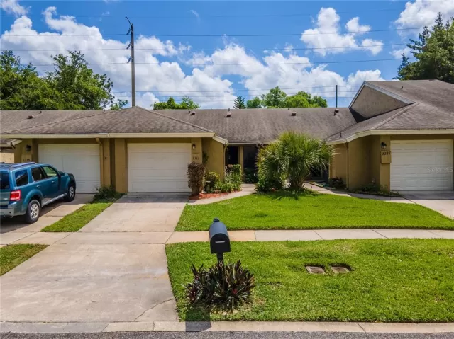 MLS: O6014619 Condo For Sale