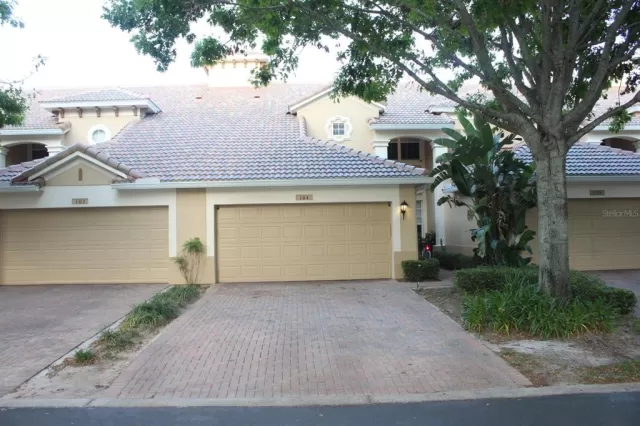 MLS: O6014724 Condo For Sale