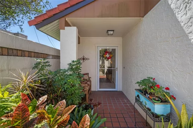 MLS: O6014741 Condo For Sale