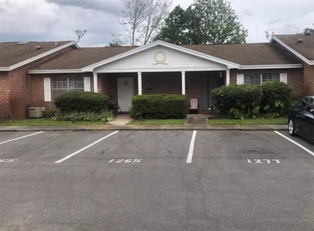 MLS: O6014792 Condo For Sale