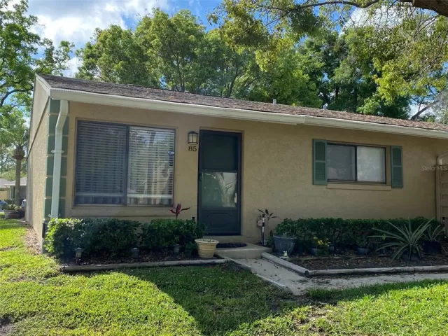 MLS: O6014816 Condo For Sale