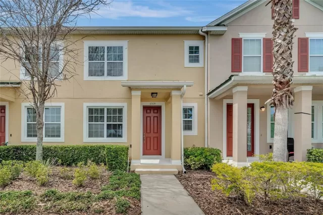 MLS: O6014912 Condo For Sale