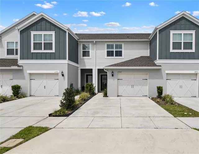 MLS: O6015022 Condo For Sale