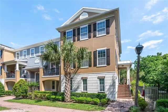 MLS: O6015064 Condo For Sale