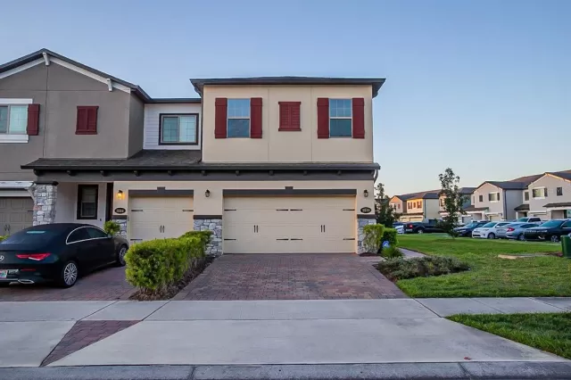 MLS: O6015106 Condo For Sale