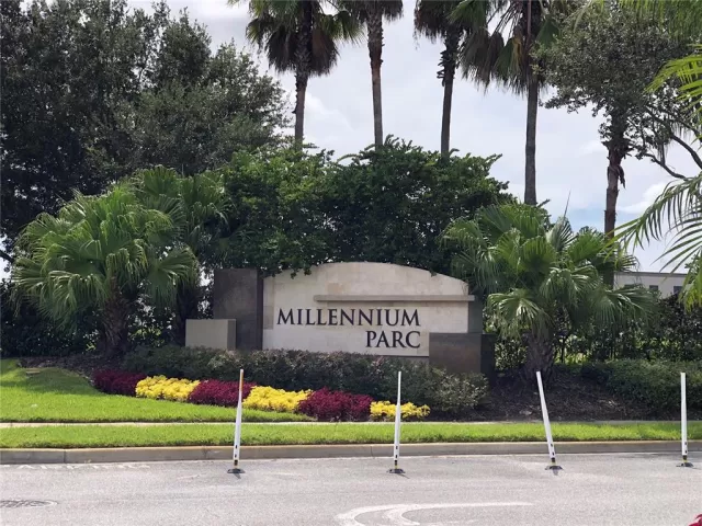 MLS: O6015112 Condo For Sale