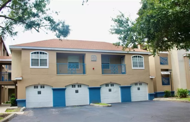 MLS: O6015216 Condo For Sale