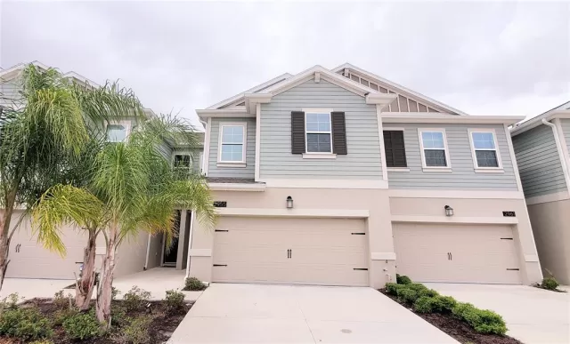 MLS: O6015287 Condo For Sale