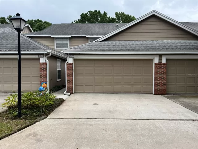 MLS: O6015296 Condo For Sale