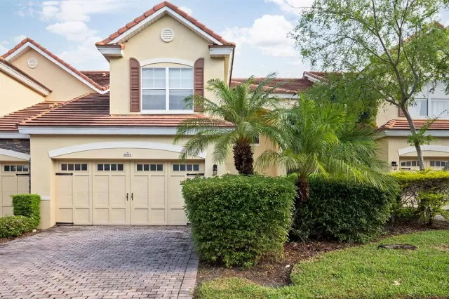 MLS: O6015345 Condo For Sale