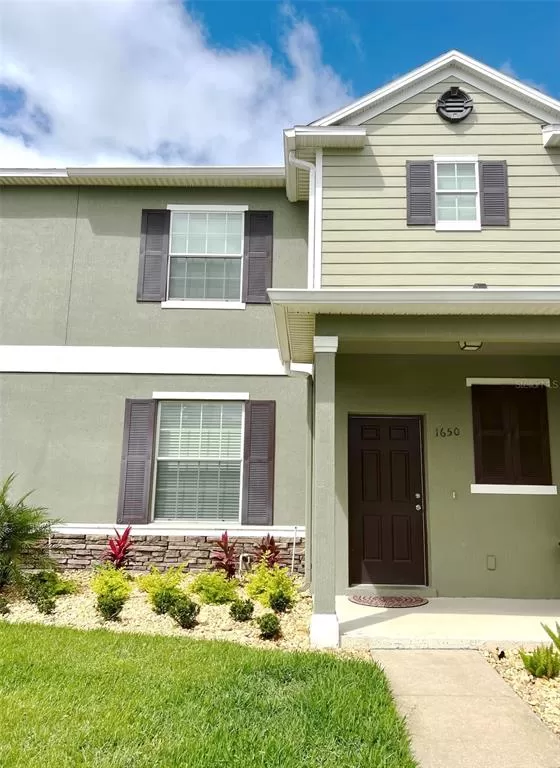 MLS: O6015399 Condo For Sale