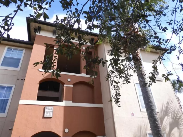 MLS: O6015431 Condo For Sale