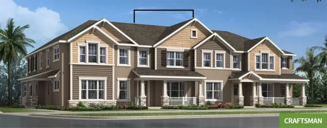 MLS: O6015434 Condo For Sale