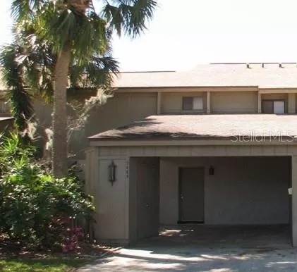 MLS: O6015488 Condo For Sale