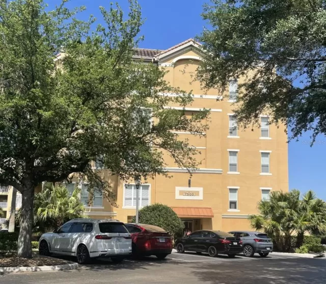 MLS: O6015518 Condo For Sale