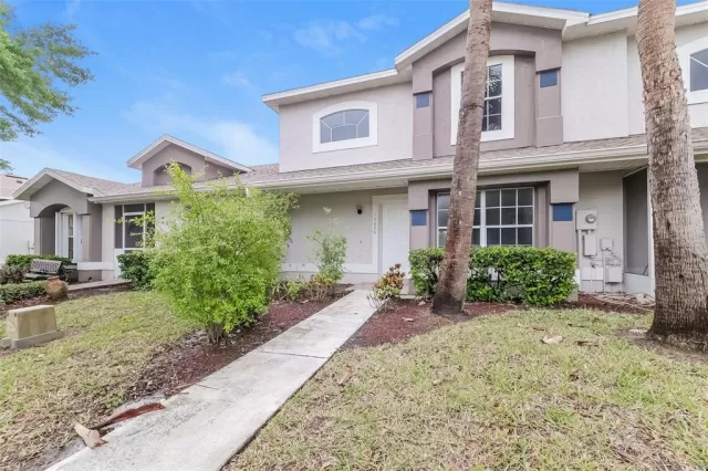 MLS: O6015599 Condo For Sale