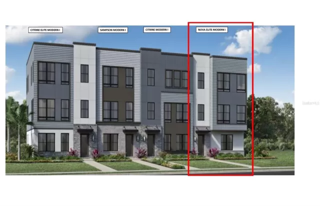 MLS: O6015679 Condo For Sale