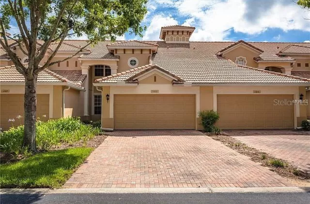 MLS: O6015717 Condo For Sale