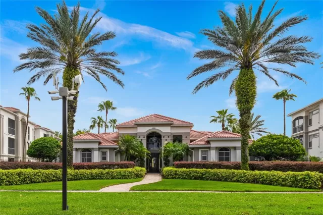 MLS: O6015787 Condo For Sale