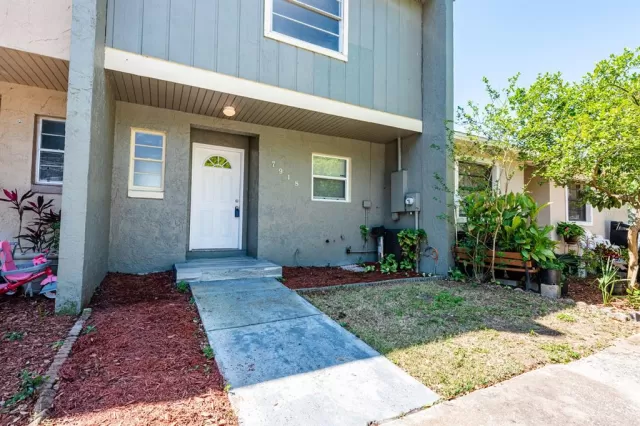 MLS: O6015798 Condo For Sale