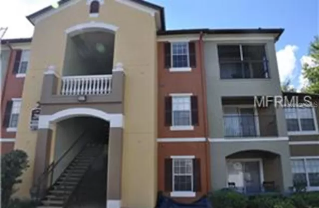 MLS: O6015825 Condo For Sale